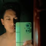 Adrian Gamboa - @adri_g_7 - Instagram