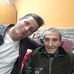 Adrian Gamboa - Facebook