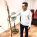 Adrian Gamboa - Facebook