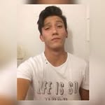 Adrian Gamboa - @adrian.gamboa_177 - Instagram