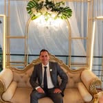 Adrian Gamboa - @adrian.gamboa88 - Instagram