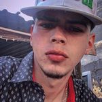 Adrian Gamboa - @_adrian_gamboa - Instagram