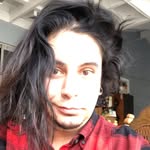 Adrian Gamboa - @beanereatworld - Instagram