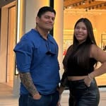 Adrian Gamboa - @adrian.gamboa.733 - Instagram