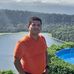 Adrian Gamboa - Facebook