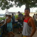 Adrian Gamboa - @adriangamboa - Instagram