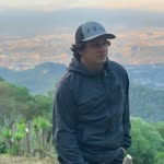 Adrian Gamboa - @adrian__gamboa_07 - Instagram