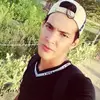 Adrian Gamboa - @adriangamboa92 - TikTok