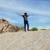 Adrian Gamboa - @adriangamboa03 - TikTok