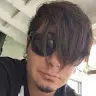 Adrian Gamboa - @adriangamboa35 - TikTok