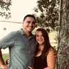 Adrian Gamboa - @adrian_gamboa95 - TikTok