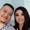 Adrian Gamboa - @adrian.gamboa0 - TikTok