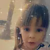 Adrian gamboa - @adriangamboa60 - TikTok