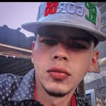 Adrian Gamboa - @00_gamboa - Instagram