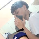 Adrian Gamboa - @jk.adri_47 - Instagram