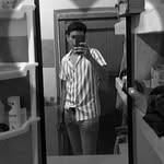 Adrian Gamboa - @adrian._.gamboa - Instagram