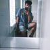Adrian Gamboa - Facebook