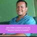 Adrian Gamboa - Facebook