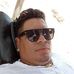 Adrian Gamboa - Facebook