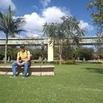Adrian Gamboa - @adrianngamboa - Instagram