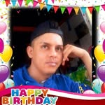 Adrian Gamboa - @adrian.gamboa.1293 - Instagram