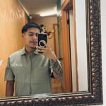Adrian Gamboa - @aadrian_von - Instagram