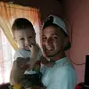 Adrian Gamboa - @adrian.gamboa60 - TikTok