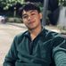 Adrian Gamboa - Facebook