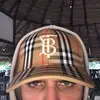 Adrian Gamboa - @gamboitta - TikTok