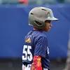 Adrian Gamboa - @baseballislife430 - TikTok
