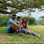 Adrian Gamboa A - @_adrian_gamboa_ - Instagram