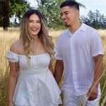 Adrian Gamboa Anguiano - @adrian_gamboa17 - Instagram