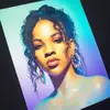 Adrian Gamboa - @anitag.05 - TikTok