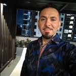 Adrián Gamboa Luna - @adriangamboa84 - Instagram