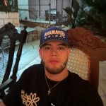 Adrian Gamboa Martinez - @adrianarongamboa - Instagram