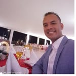 Adrián Gamboa Suárez - @adriangamboasuarez - Instagram