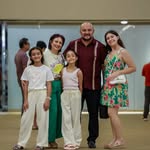 Adrian Wolver Gamboa - @adriangamboa7 - Instagram