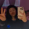 Adriana Gamboa - @adrianagamboa509 - TikTok