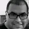 adriangamboa0616 - @adriangamboa0616 - TikTok