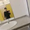 elsad_407 - @adriangamboa552 - TikTok