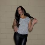 a d r i a n a - @adriana_gamon - Instagram