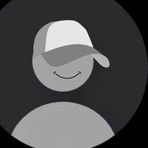Adrian Gamon - Facebook