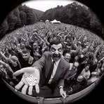 Adrian Gamon - Facebook