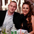 Adrian Gamoń - Facebook