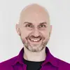 Adrian Gamoń - @adriangamoncom - TikTok