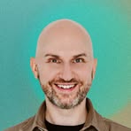 Adrian Gamoń - Facebook