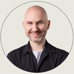 Adrian Gamoń | Strateg marki | Ekspert LinkedIn - @adrian.gamon - Instagram