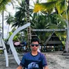 Adrian Gamon - @adrian.gamon8 - TikTok