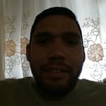 adrian gamon flores - @adriangamonflor - Instagram