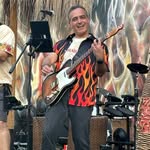 Adrián Gamón Giner - @adriangamon - Instagram